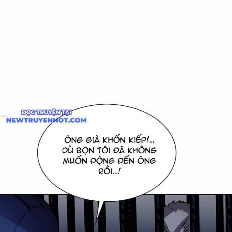 Tận Thế Cũng Chỉ Là Trò Chơi - Page 197
