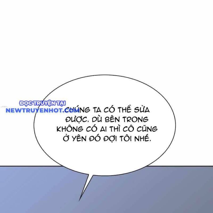 Tận Thế Cũng Chỉ Là Trò Chơi - Page 44