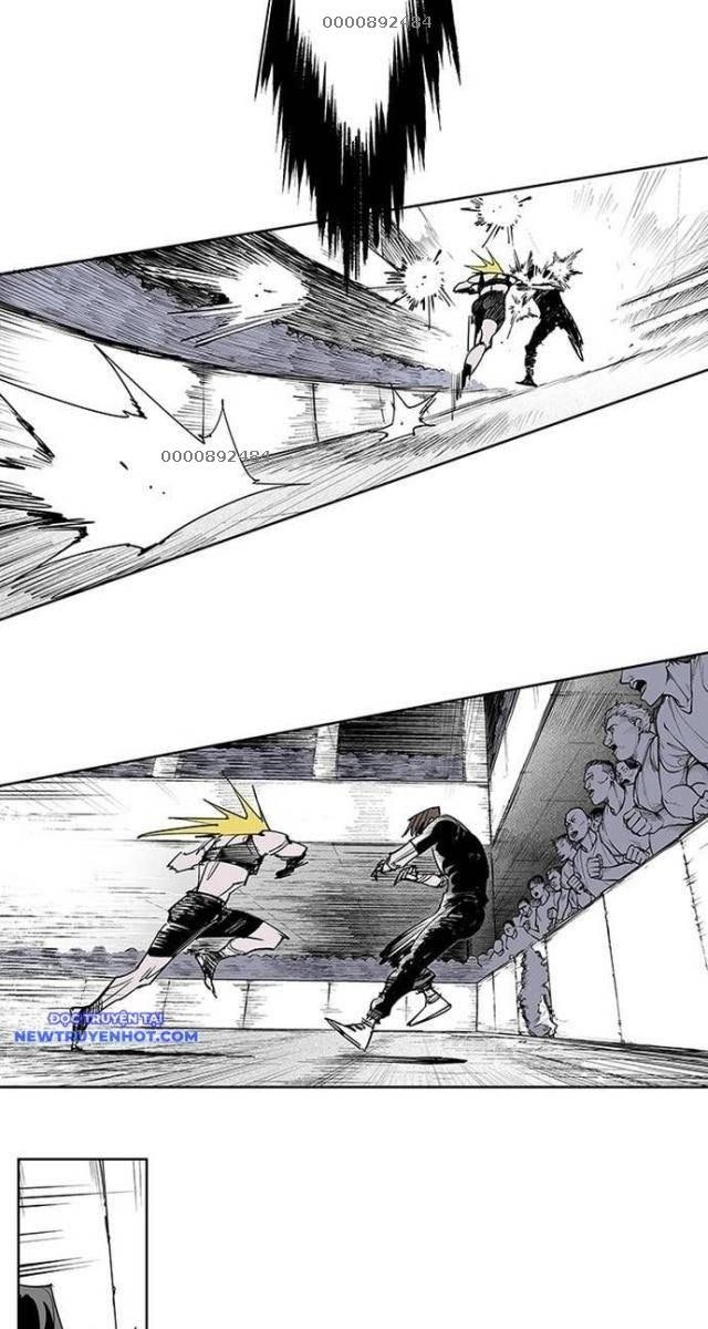 Fight Class 3 - Page 3