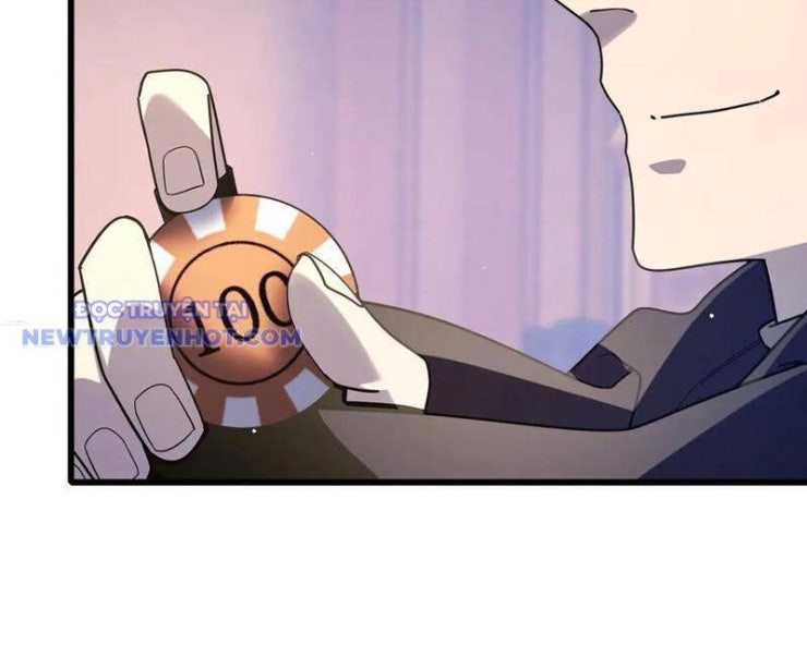 Vô Địch Bị Động Tạo Ra Tấn Sát Thương - Page 147