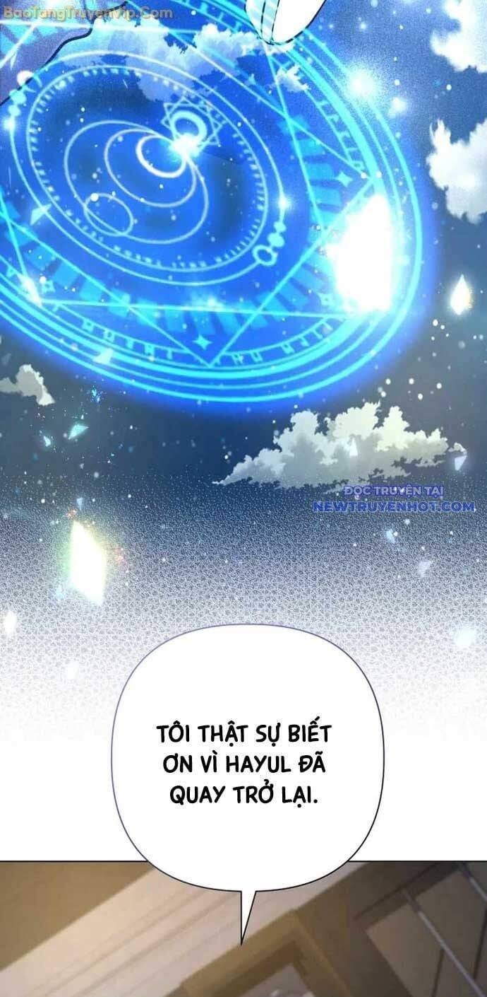 Đại Pháp Sư Thần Thoại Tái Lâm - Page 38