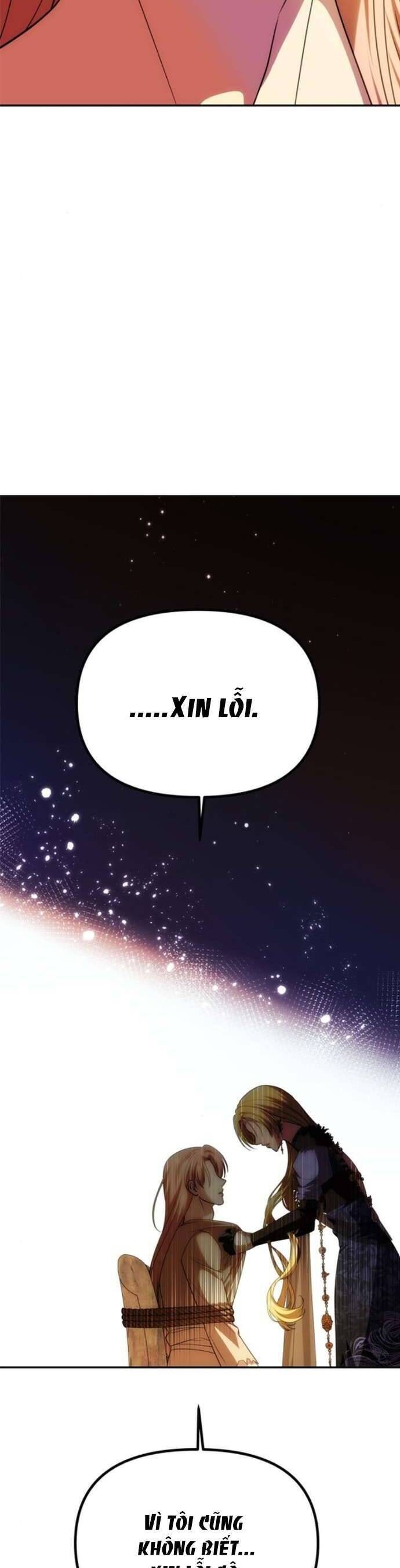 Chỉ Cần Một Người Chồng Là Đủ - Page 37