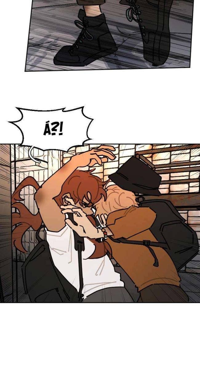 Nghĩa Trang Xe Buýt - Page 3