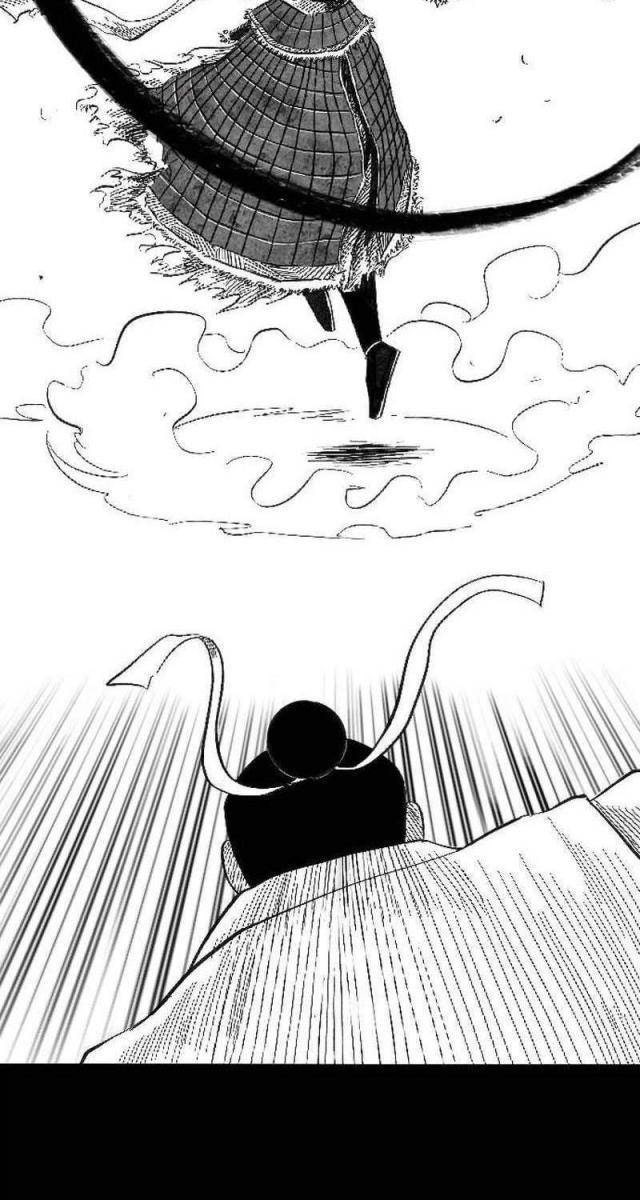 Hắc Sa - Page 112