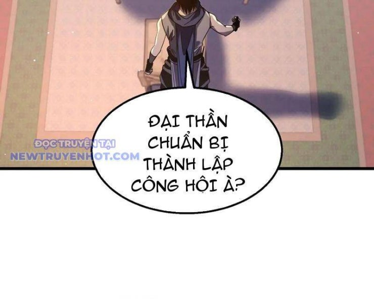 Vô Địch Bị Động Tạo Ra Tấn Sát Thương - Page 73