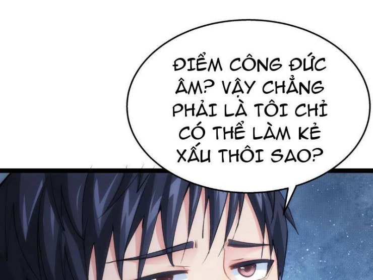 Ta Đoạt Xá Người Chơi Hệ Thống - Page 68