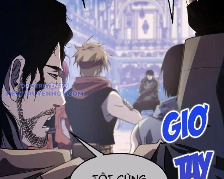 Vô Địch Bị Động Tạo Ra Tấn Sát Thương - Page 113