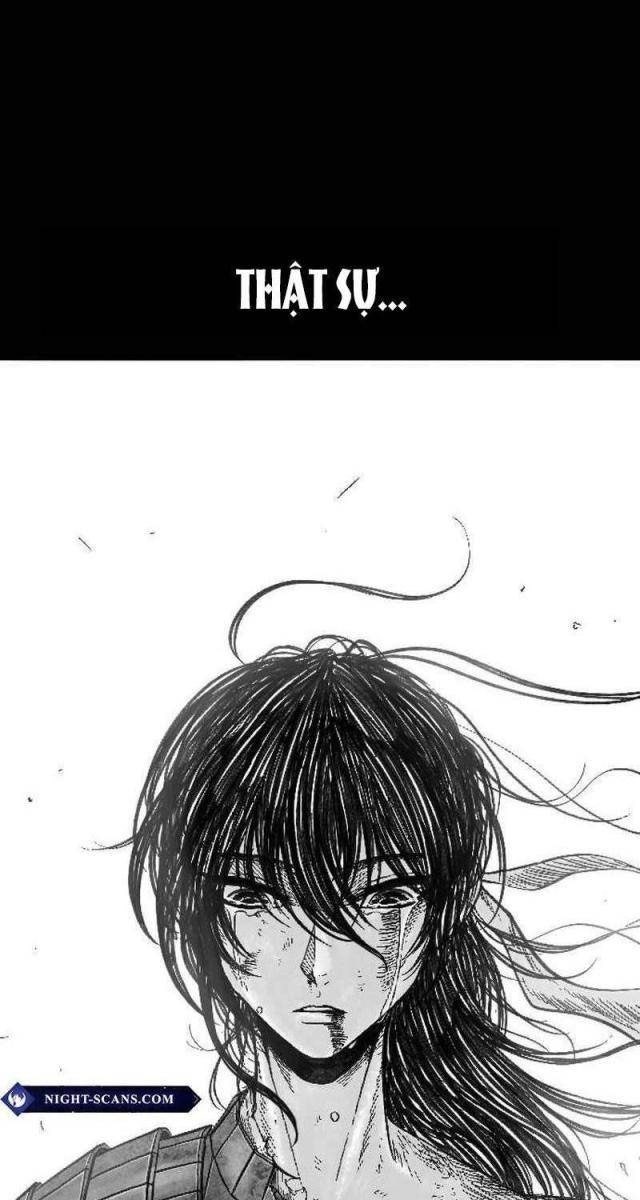 Hắc Sa - Page 44