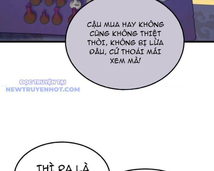 Vô Địch Bị Động Tạo Ra Tấn Sát Thương - Page 155