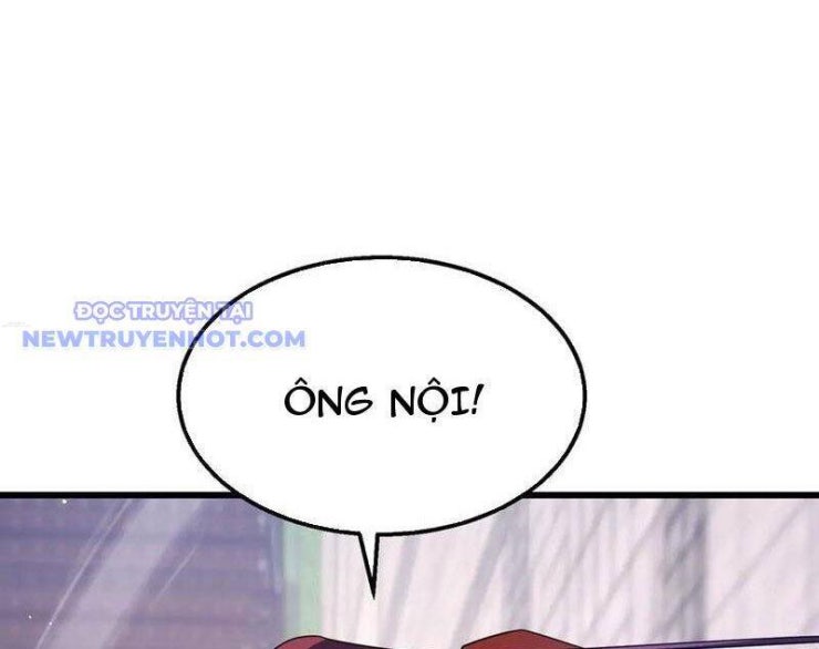 Vô Địch Bị Động Tạo Ra Tấn Sát Thương - Page 21