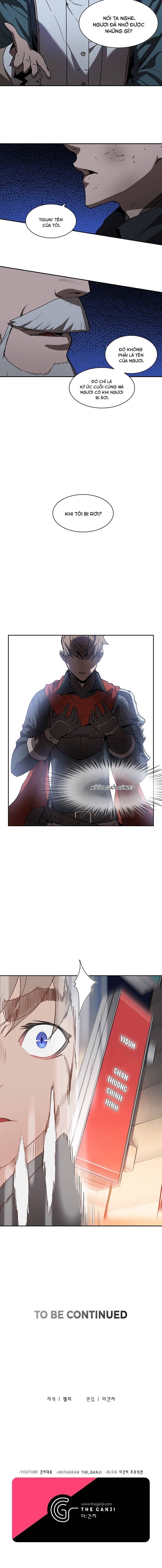 Bless - Page 18