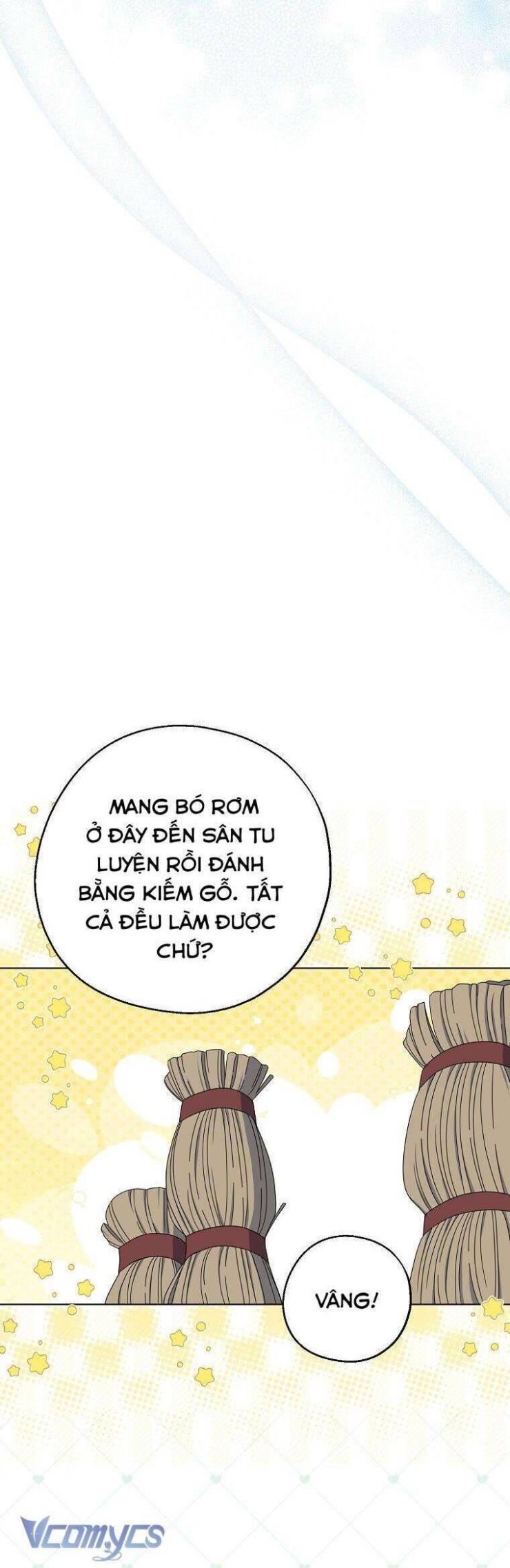 Trở Thành Con Gái Nhà Tài Phiệt - Page 16