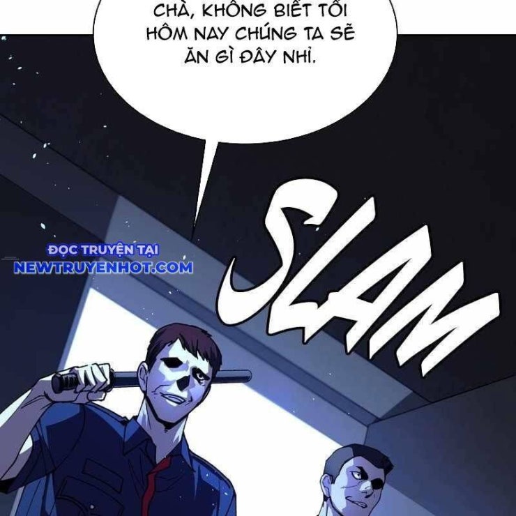 Tận Thế Cũng Chỉ Là Trò Chơi - Page 173