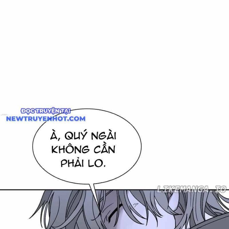 Tận Thế Cũng Chỉ Là Trò Chơi - Page 90