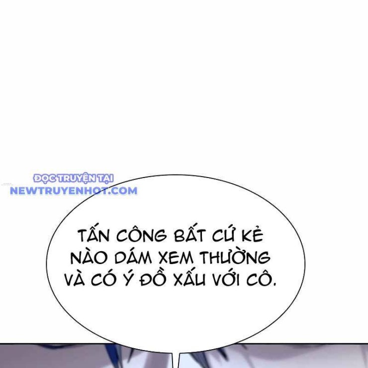Tận Thế Cũng Chỉ Là Trò Chơi - Page 129
