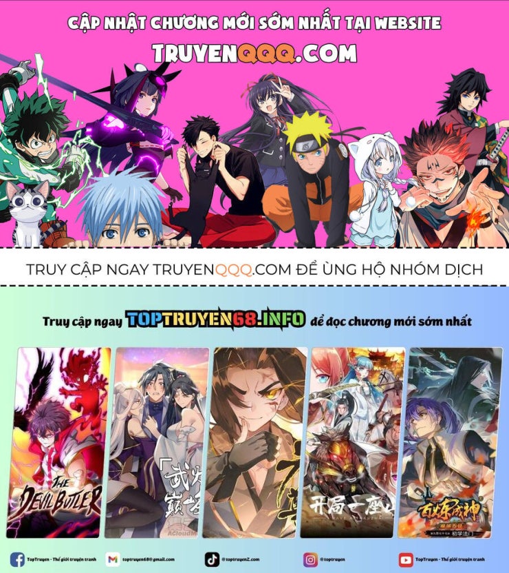 Tôi Đang Được Nuôi Dưỡng Bởi Những Kẻ Phản Diện - Page 1