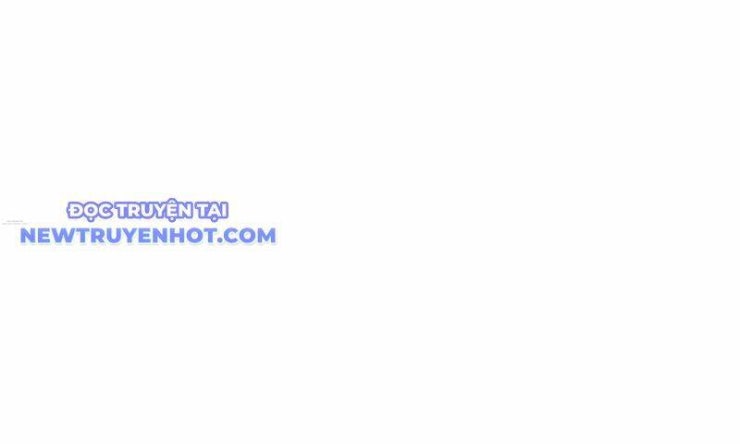 Tận Thế Cũng Chỉ Là Trò Chơi - Page 206