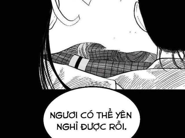 Hắc Sa - Page 37
