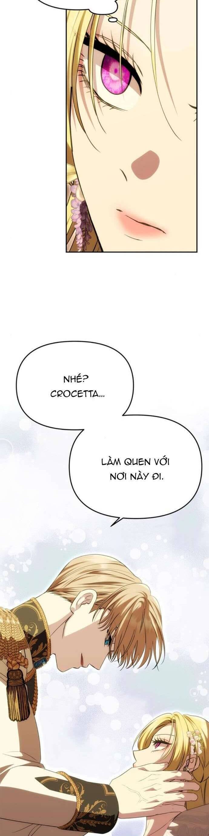 Chỉ Cần Một Người Chồng Là Đủ - Page 28