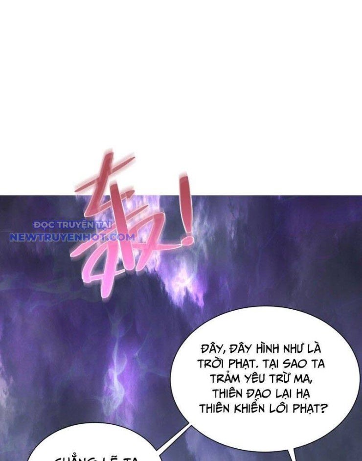 Đại Phản Diện - Page 13