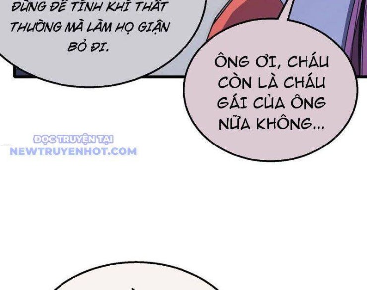 Vô Địch Bị Động Tạo Ra Tấn Sát Thương - Page 18