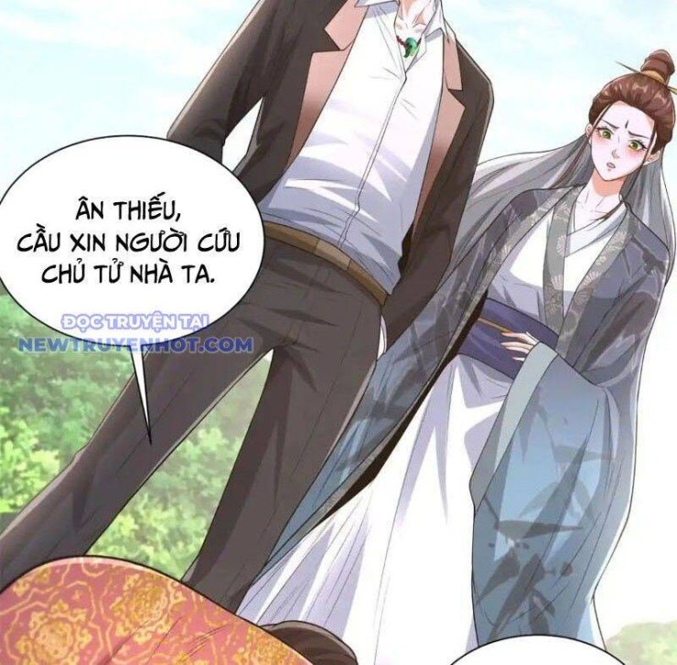 Đại Phản Diện - Page 8