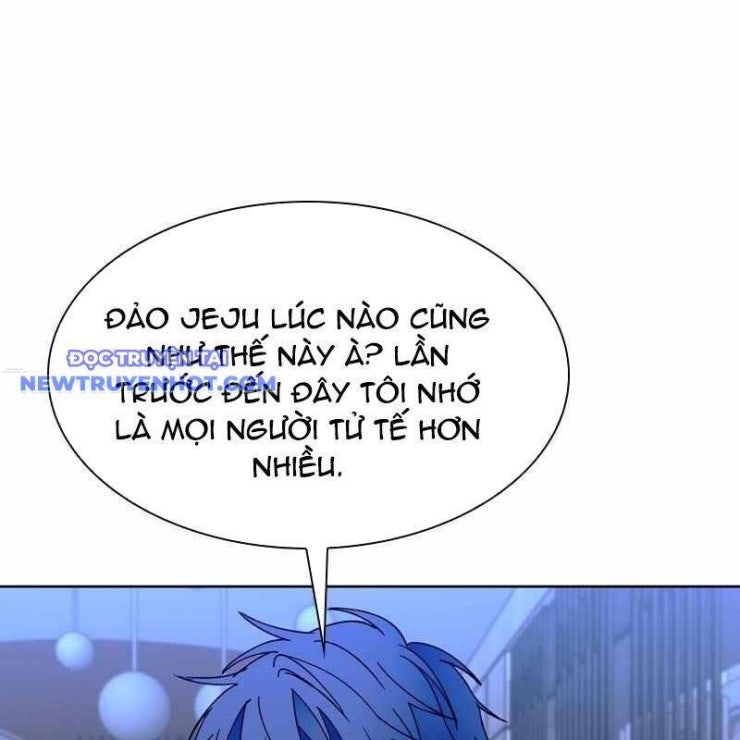 Tận Thế Cũng Chỉ Là Trò Chơi - Page 85