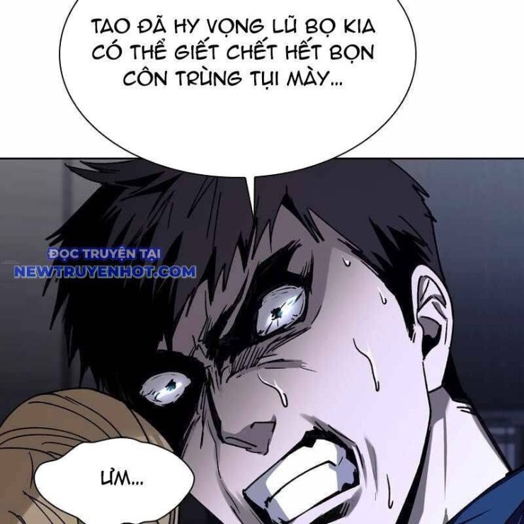 Tận Thế Cũng Chỉ Là Trò Chơi - Page 88