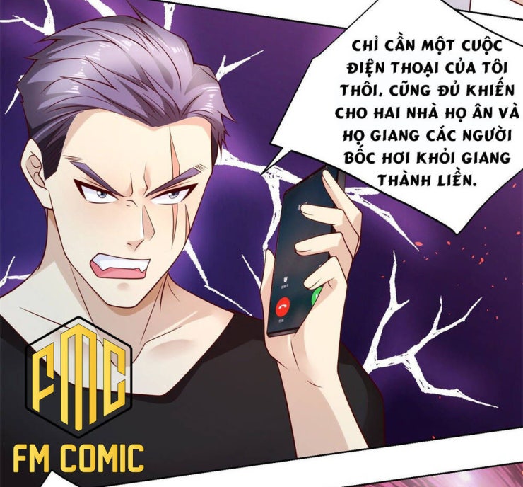 Đại Phản Diện - Page 46