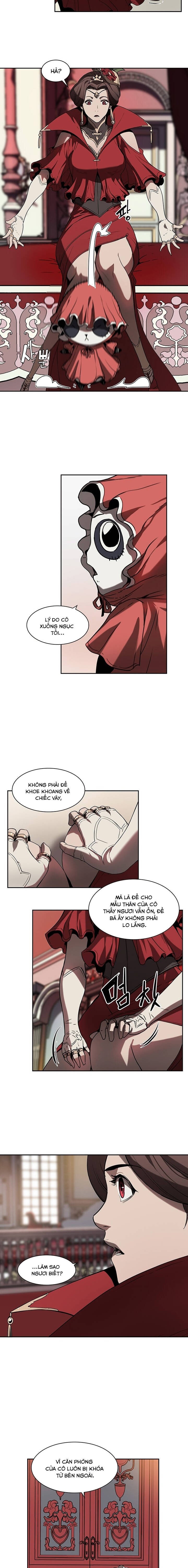 Bless - Page 8