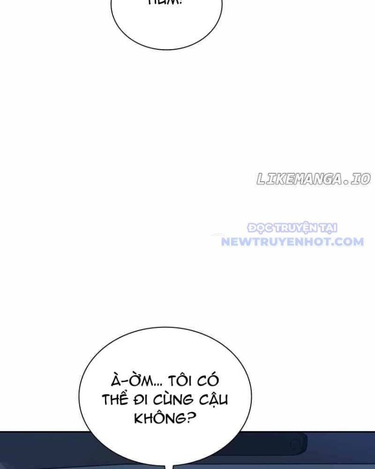 Tận Thế Cũng Chỉ Là Trò Chơi - Page 75