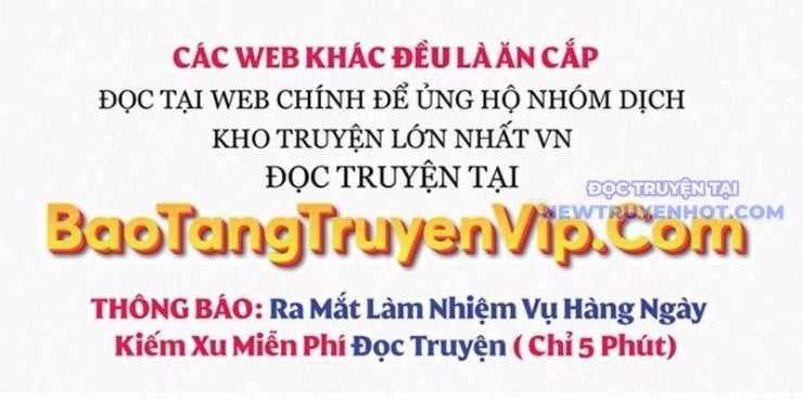 Đại Pháp Sư Thần Thoại Tái Lâm - Page 99