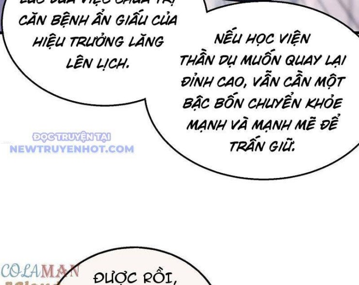 Vô Địch Bị Động Tạo Ra Tấn Sát Thương - Page 24