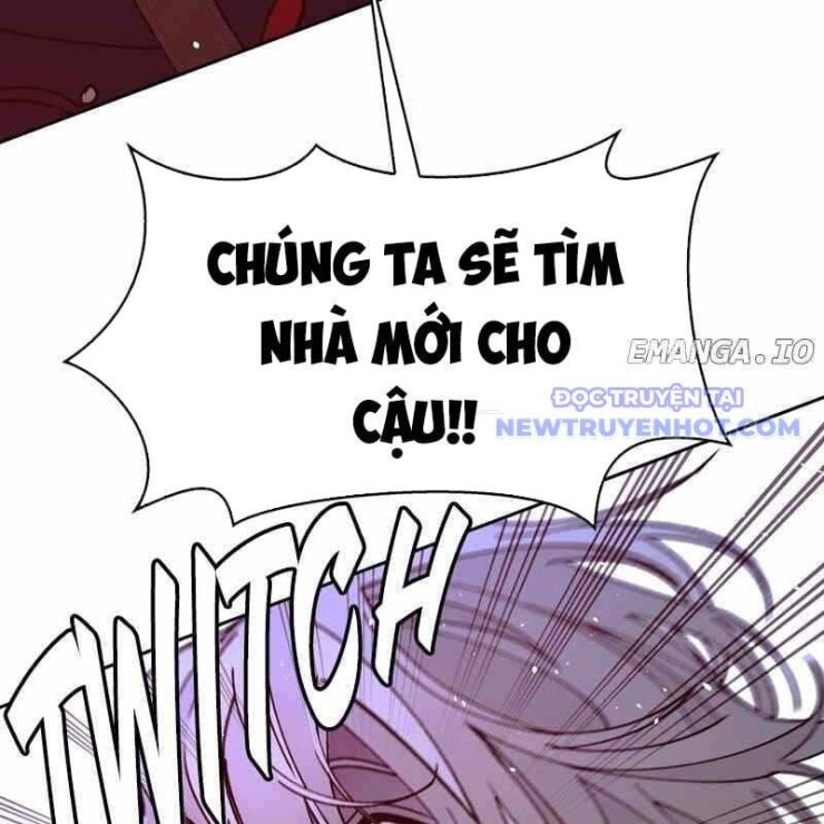 Tận Thế Cũng Chỉ Là Trò Chơi - Page 102