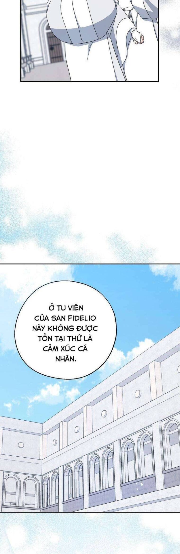 Trở Thành Con Gái Nhà Tài Phiệt - Page 15