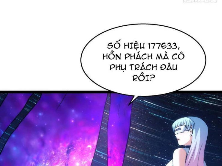 Ta Đoạt Xá Người Chơi Hệ Thống - Page 94