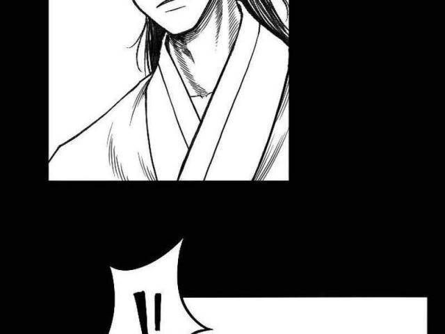 Hắc Sa - Page 34