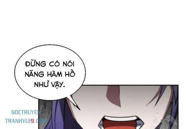 Chiến Thần Xuất Thế - Page 45