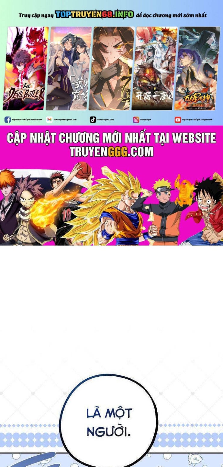 Trở Thành Con Gái Nhà Tài Phiệt - Page 2