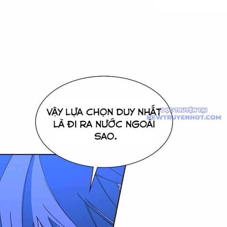Tận Thế Cũng Chỉ Là Trò Chơi - Page 11