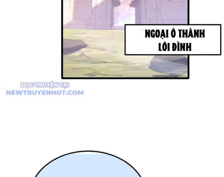 Vô Địch Bị Động Tạo Ra Tấn Sát Thương - Page 31