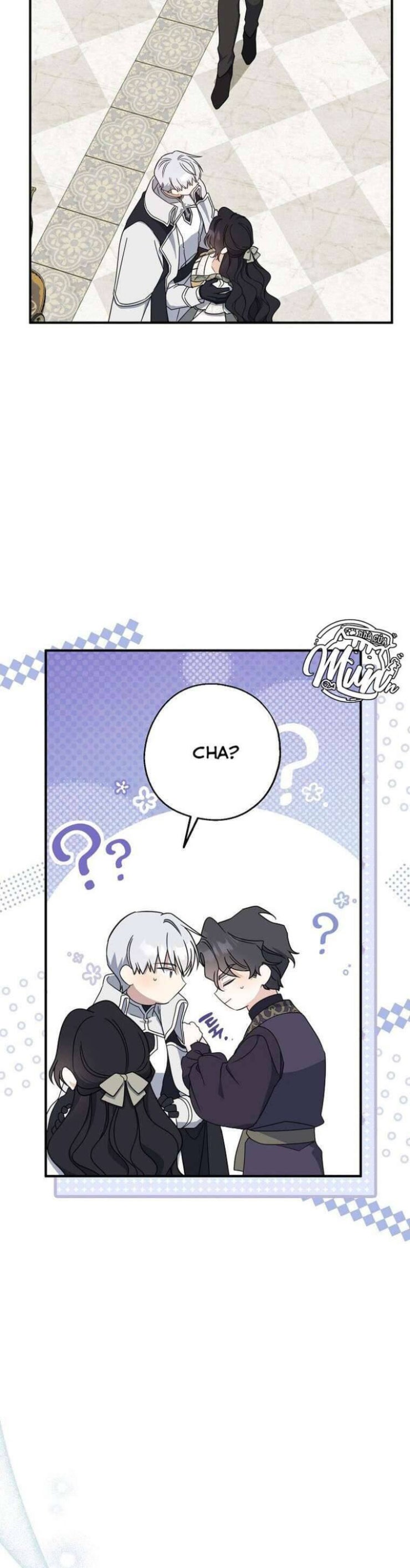 Trở Thành Con Gái Nhà Tài Phiệt - Page 24