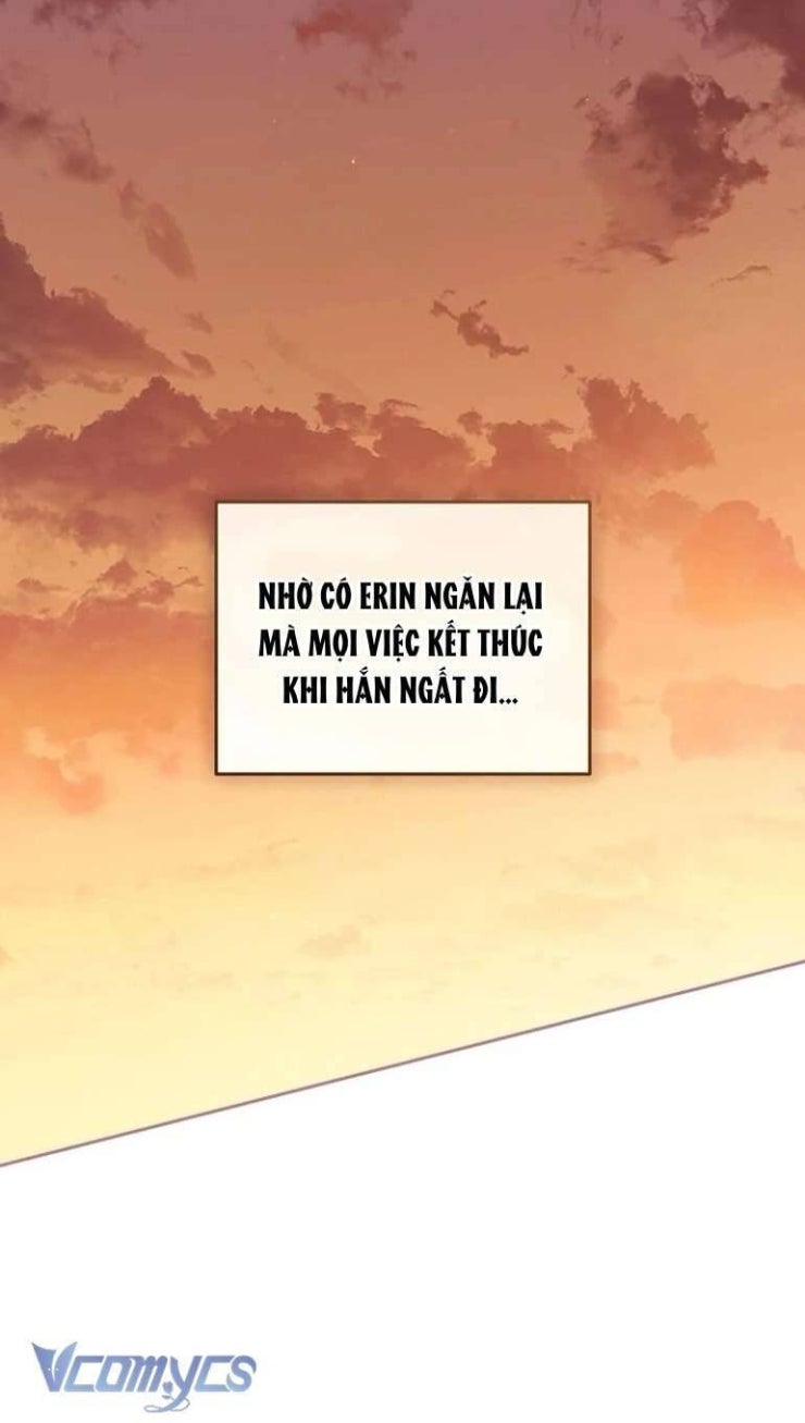 Tôi Đang Được Nuôi Dưỡng Bởi Những Kẻ Phản Diện - Page 52