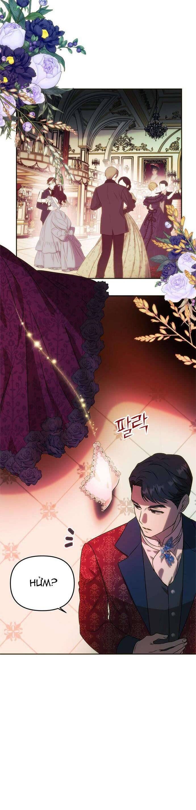 Chỉ Cần Một Người Chồng Là Đủ - Page 2