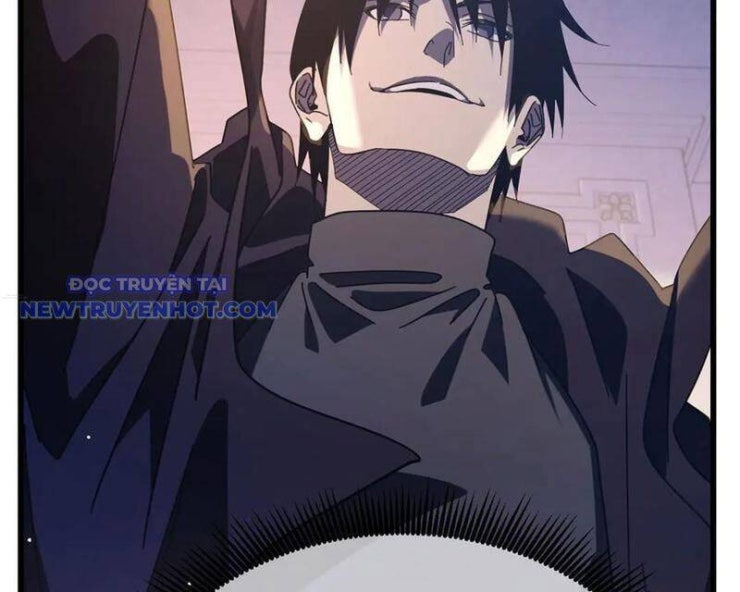 Vô Địch Bị Động Tạo Ra Tấn Sát Thương - Page 98