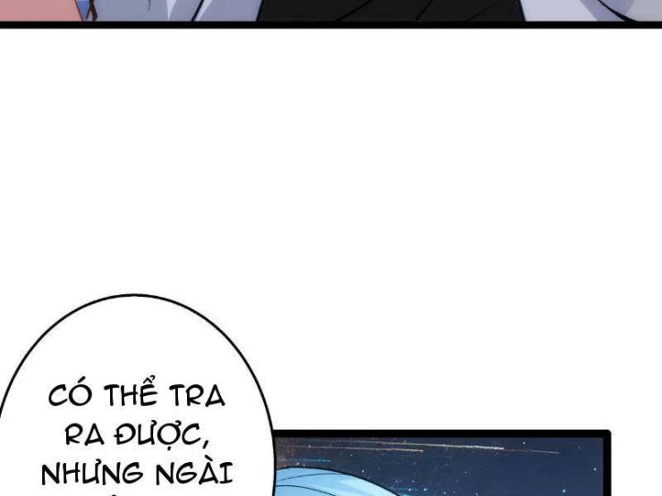 Ta Đoạt Xá Người Chơi Hệ Thống - Page 76