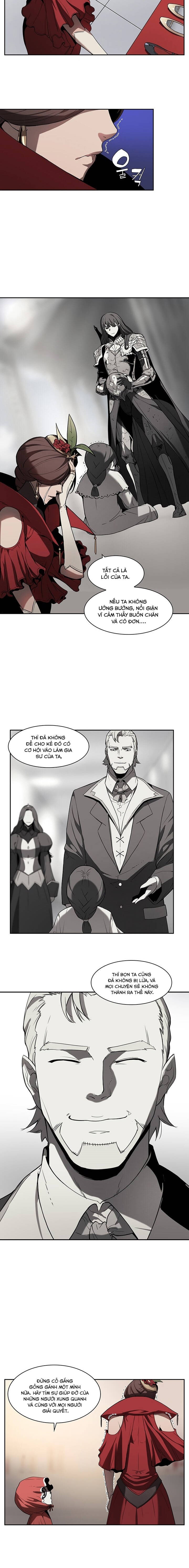 Bless - Page 10