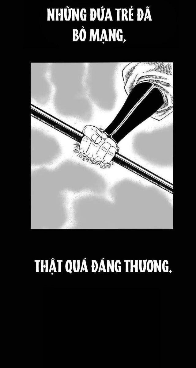 Hắc Sa - Page 82