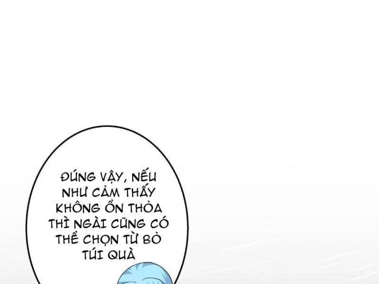 Ta Đoạt Xá Người Chơi Hệ Thống - Page 71
