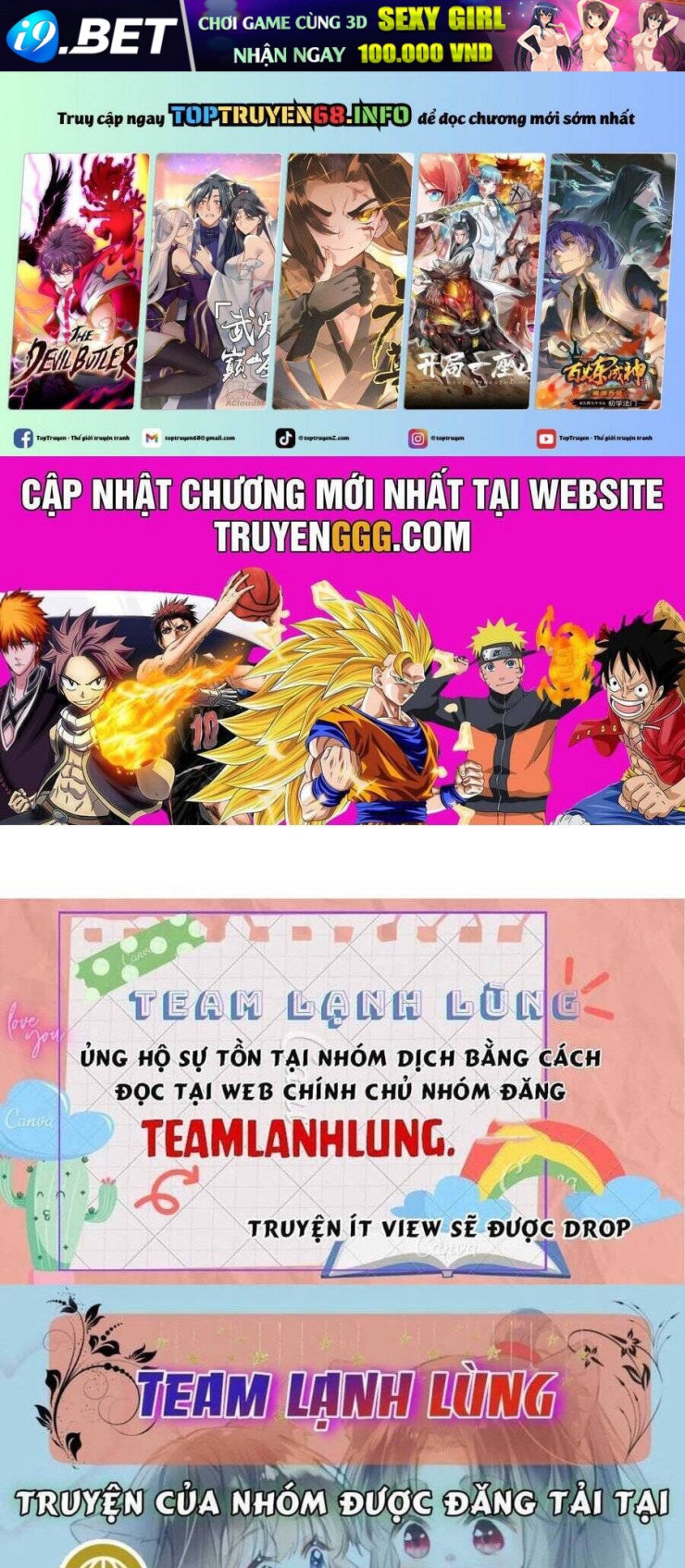 Thiên Kim Toàn Năng Bá Khí Ngút Trời - Page 1